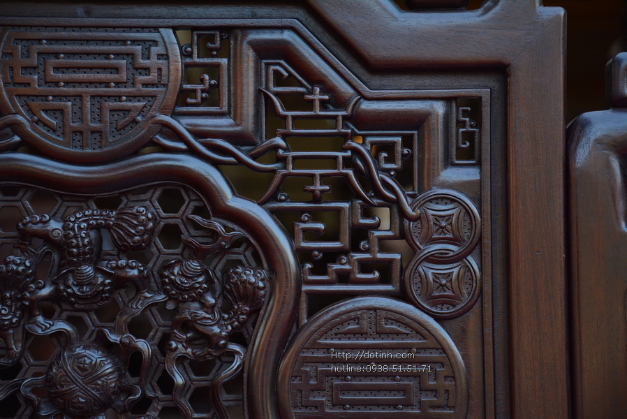 Truong-ky-ngu-lan-von-cau18