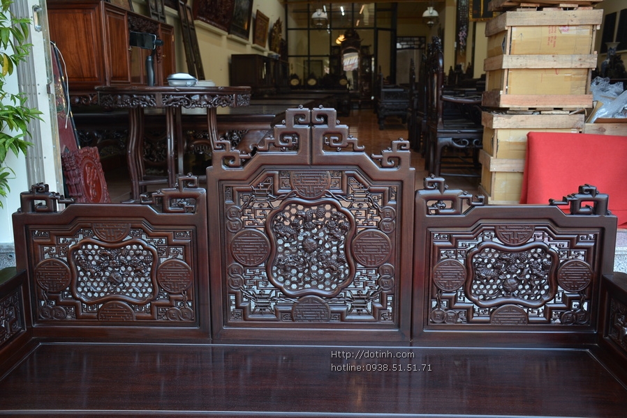 Truong-ky-ngu-lan-von-cau19