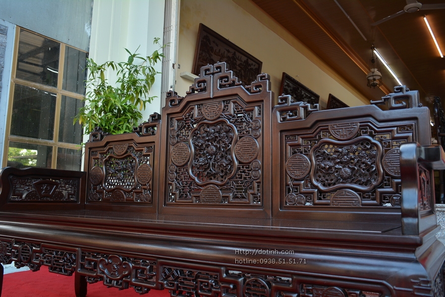 Truong-ky-ngu-lan-von-cau24
