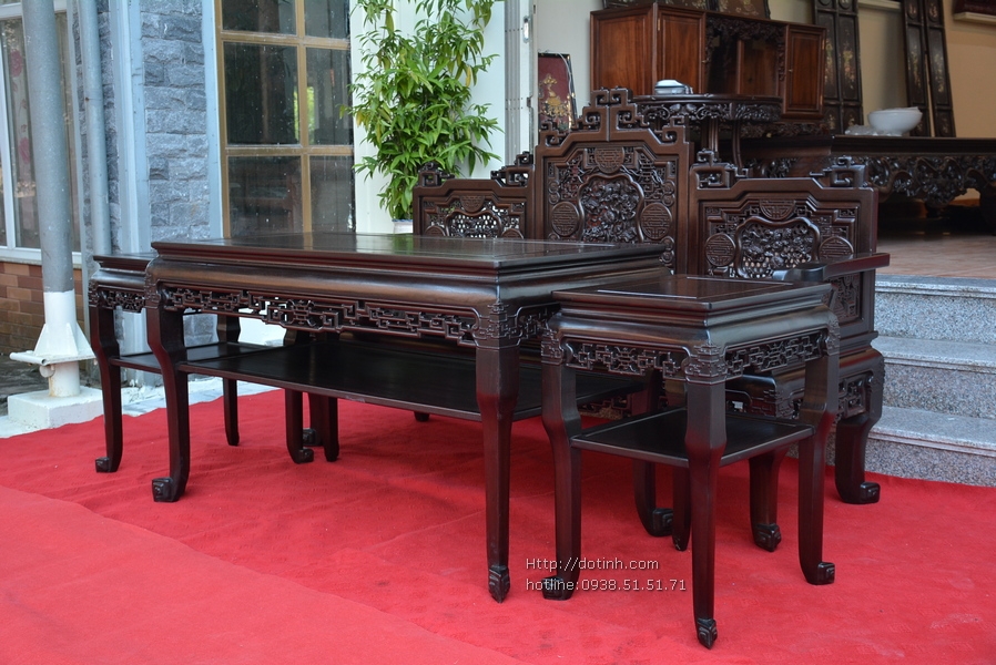 Truong-ky-ngu-lan-von-cau26