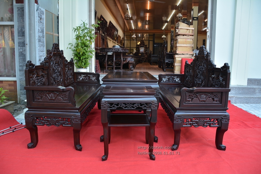 Truong-ky-ngu-lan-von-cau28