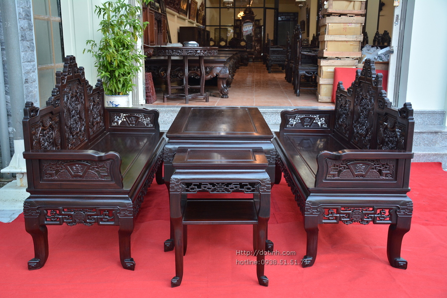 Truong ky ngu lan von cau30