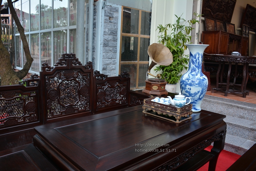 Truong-ky-ngu-lan-von-cau31