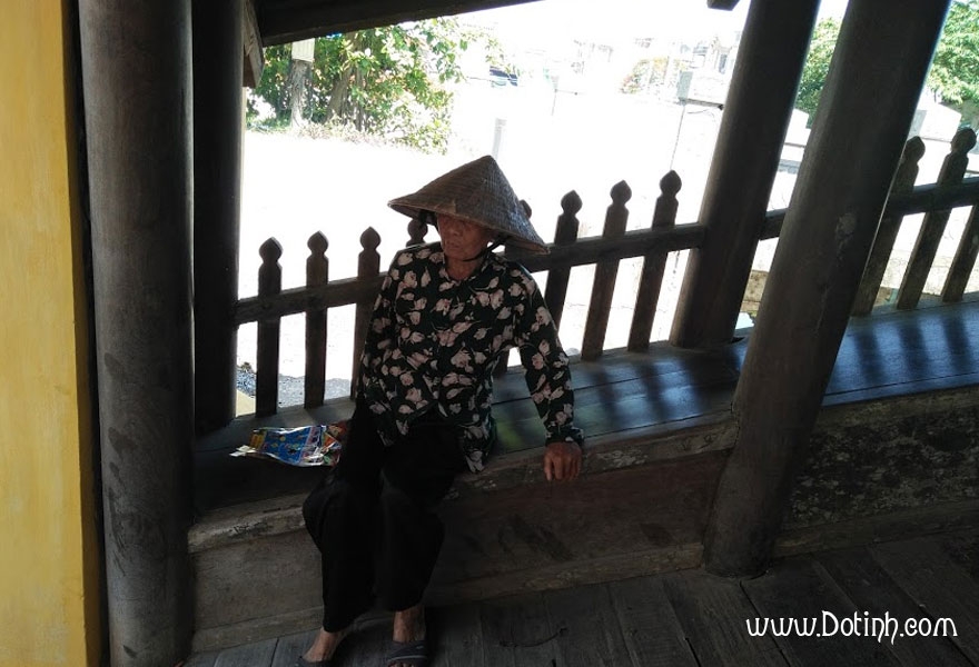 cau ngoi cho luong nam dinh 13