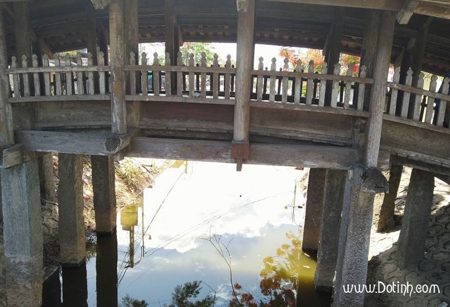 cau ngoi cho luong nam dinh 18