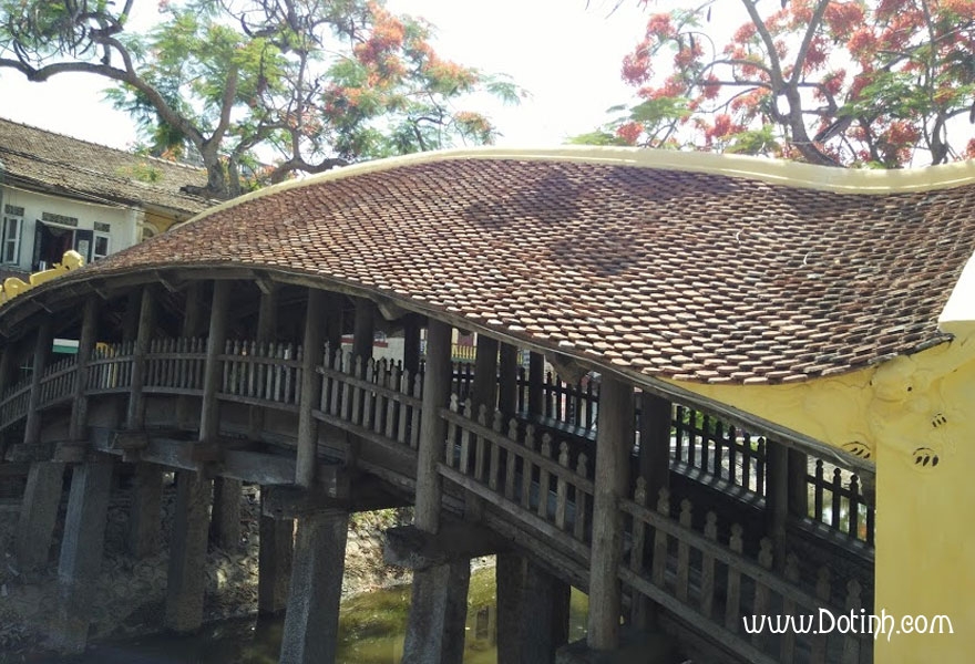 cau ngoi cho luong nam dinh 19