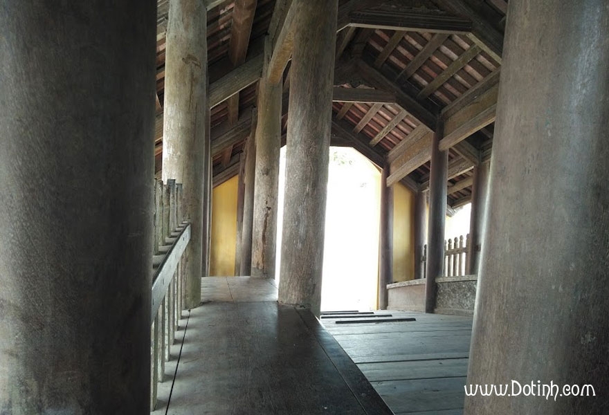 cau ngoi cho luong nam dinh 21