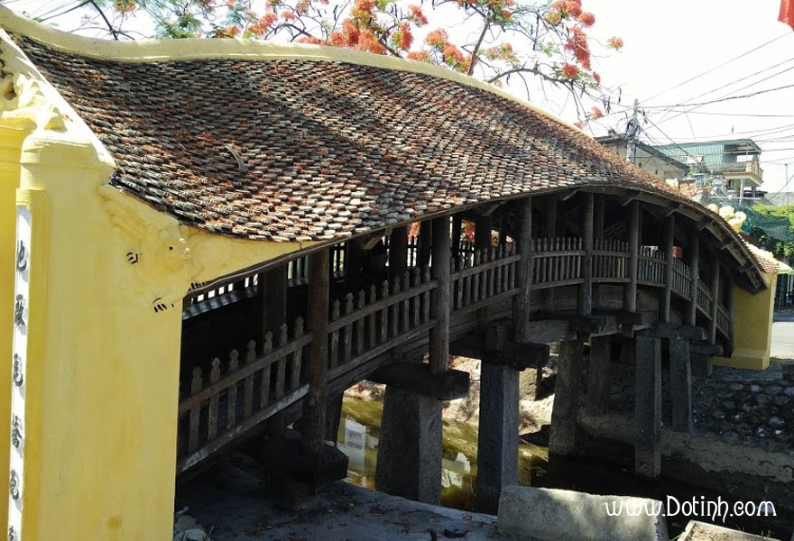 cau ngoi cho luong nam dinh 22