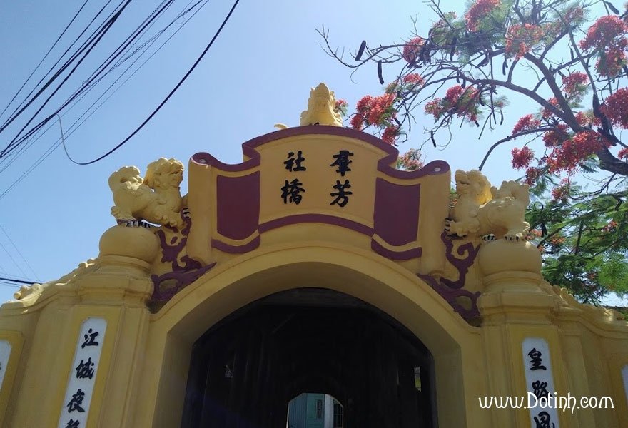cau ngoi cho luong nam dinh 23
