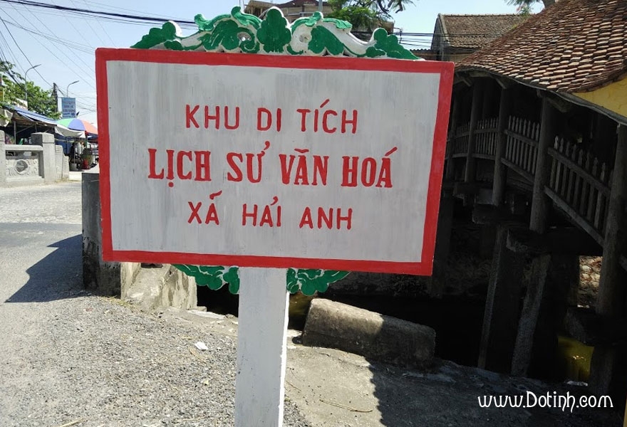 cau ngoi cho luong nam dinh 4