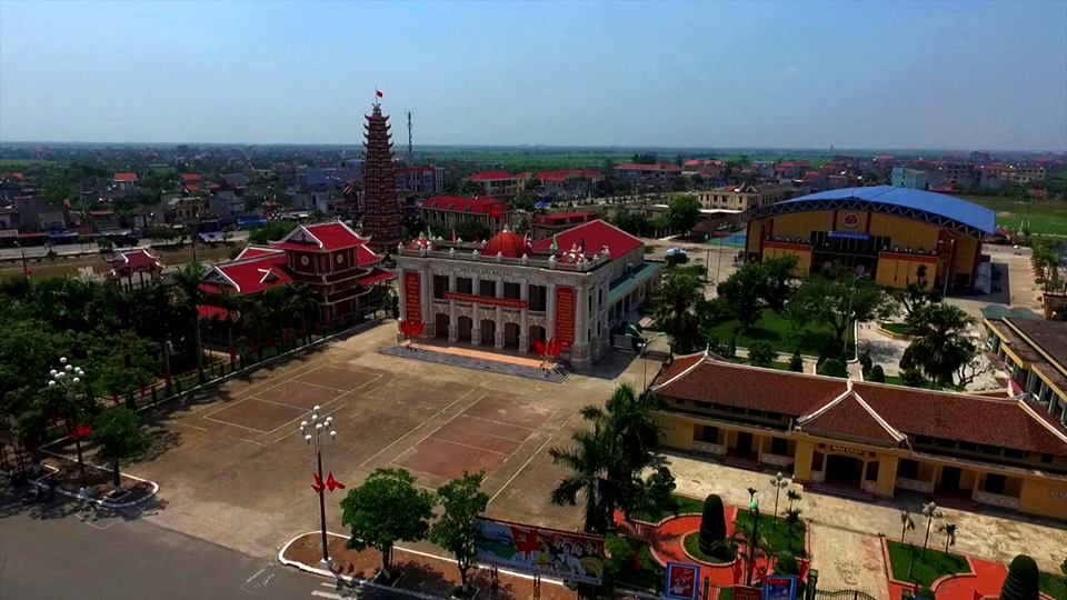 hai hau ruc sang mot vung que 6
