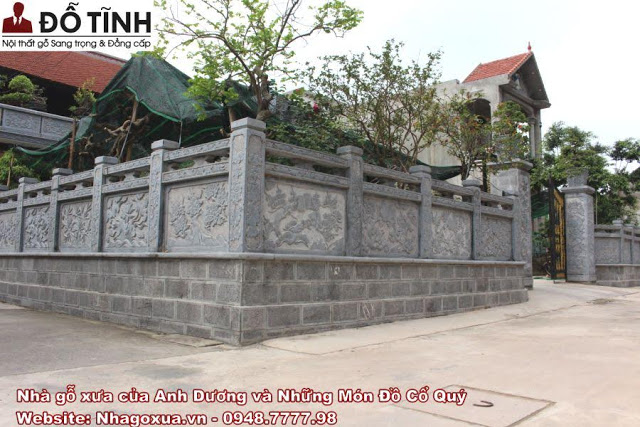 nha go hai minh anh duong 1