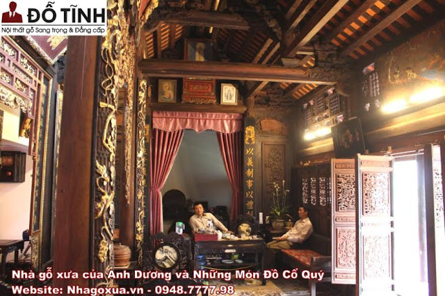 nha go hai minh anh duong 10