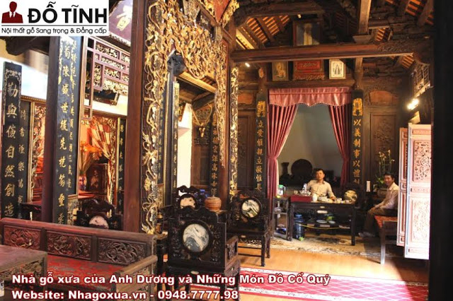 nha go hai minh anh duong 11