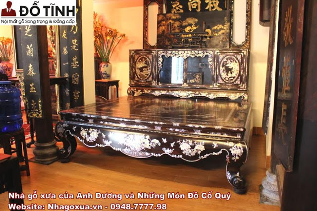 nha go hai minh anh duong 13