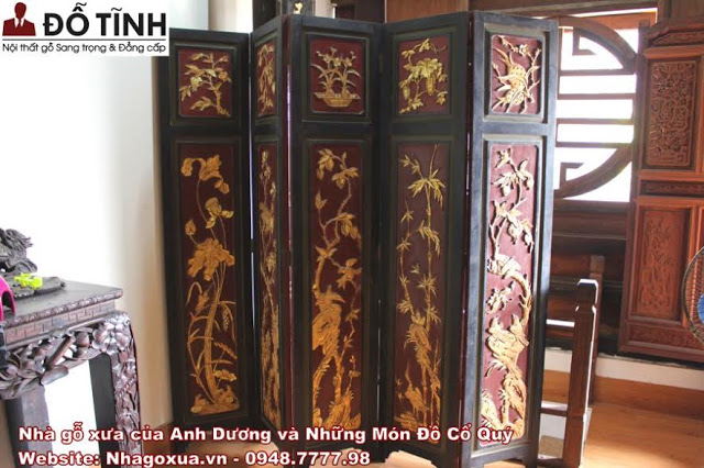 nha go hai minh anh duong 14