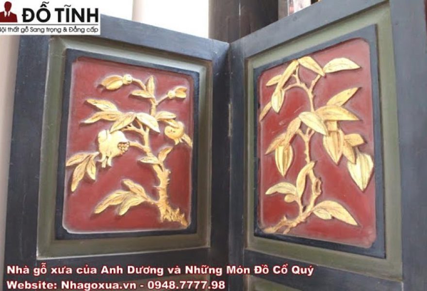 nha go hai minh anh duong 15