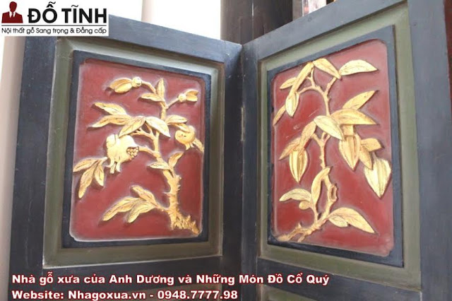 nha go hai minh anh duong 15
