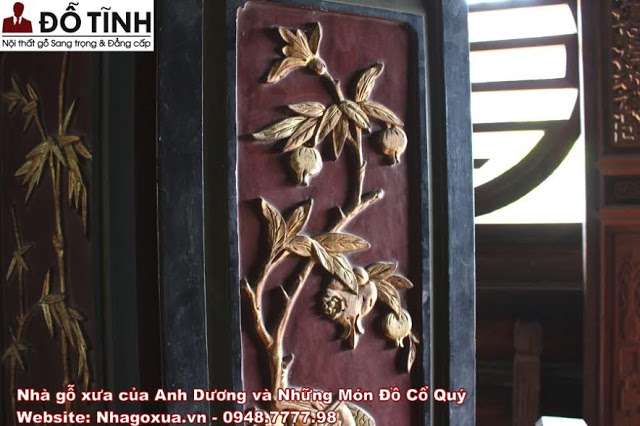 nha go hai minh anh duong 16