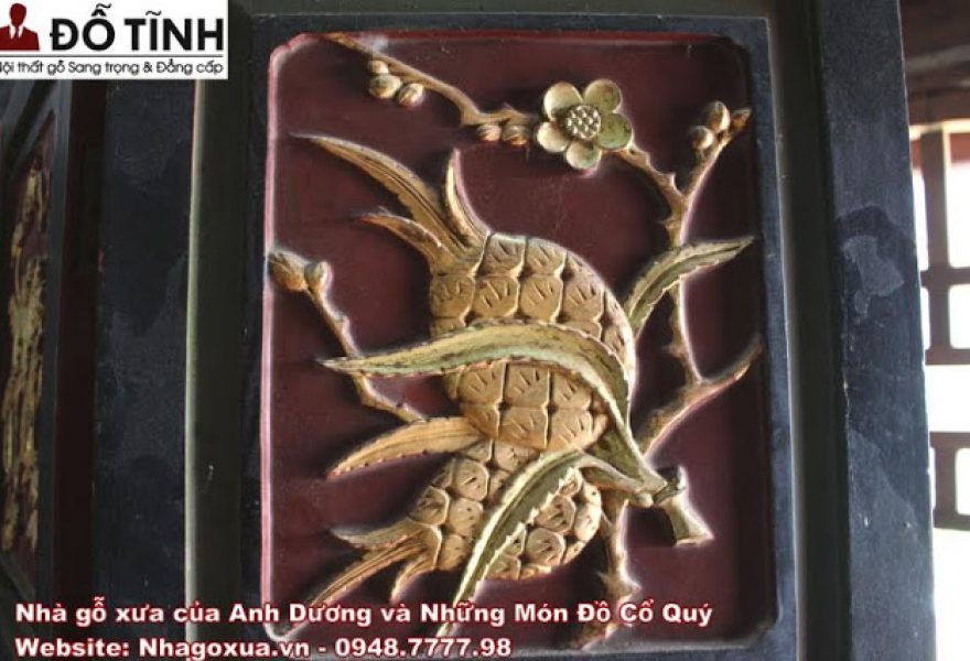 nha go hai minh anh duong 17