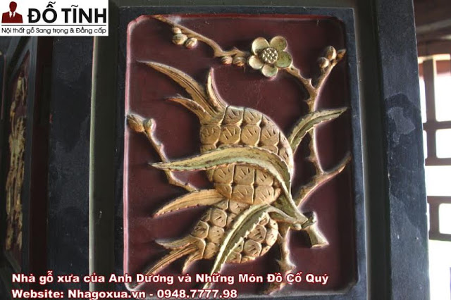 nha go hai minh anh duong 17