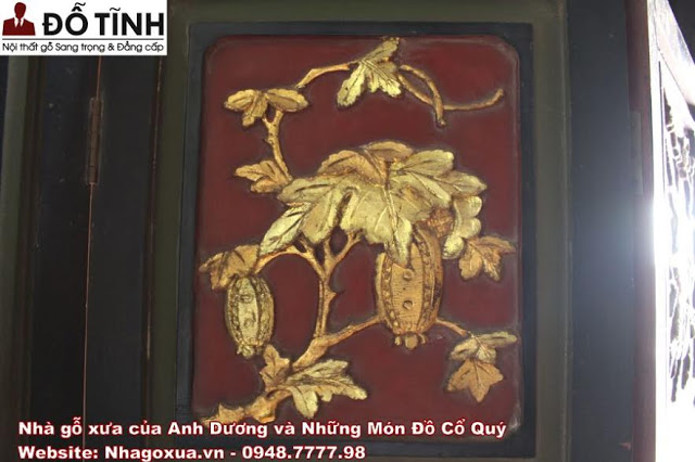 nha go hai minh anh duong 18