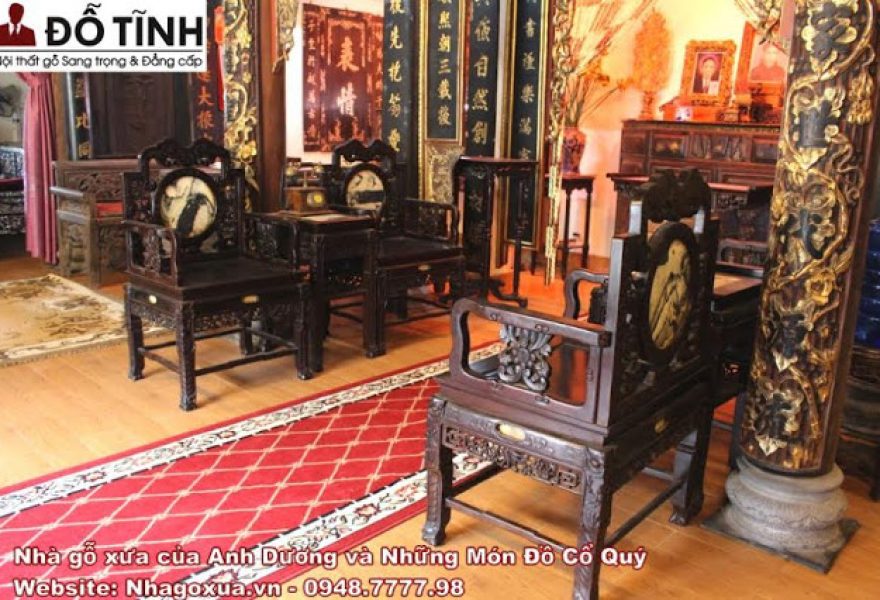 nha go hai minh anh duong 19 1