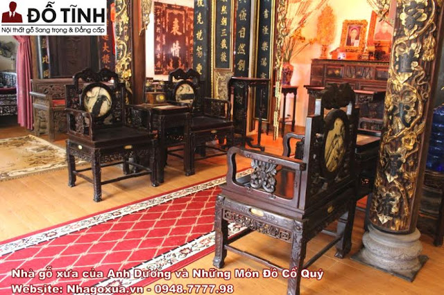 nha go hai minh anh duong 19 1