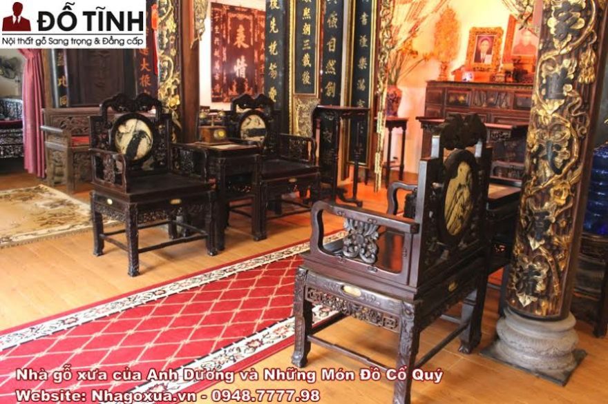 nha go hai minh anh duong 19