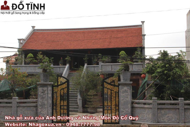 nha go hai minh anh duong 2