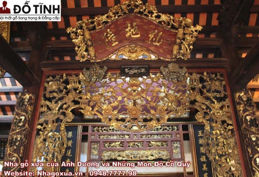 nha go hai minh anh duong 20