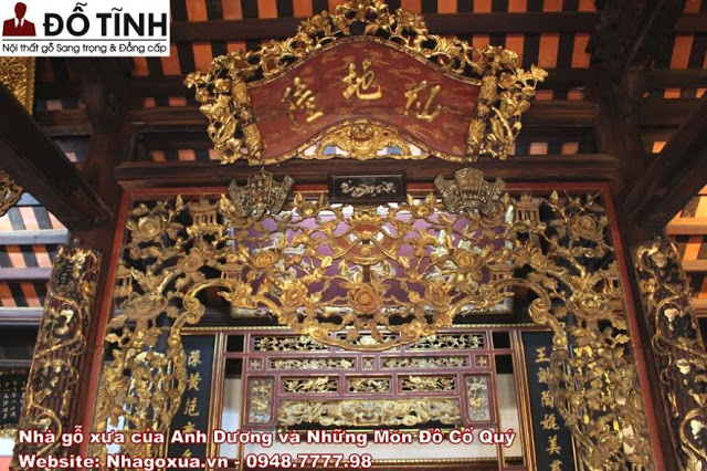 nha go hai minh anh duong 20