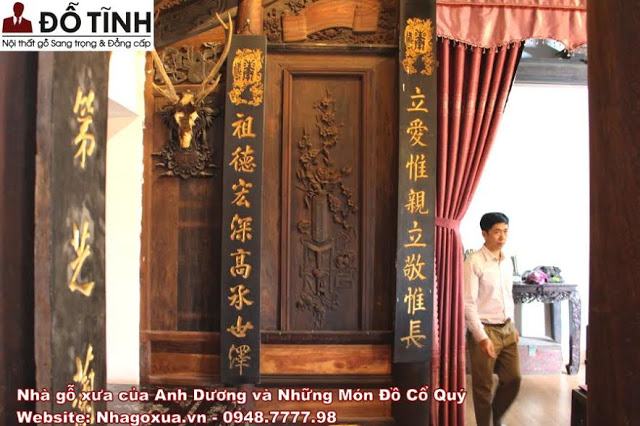 nha go hai minh anh duong 21