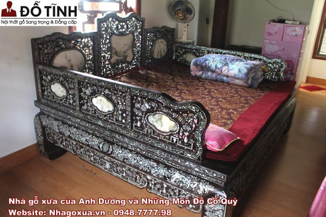 nha go hai minh anh duong 23