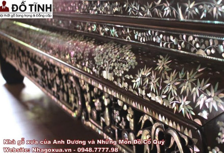 nha go hai minh anh duong 24