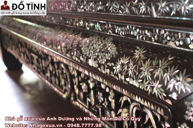 nha go hai minh anh duong 24
