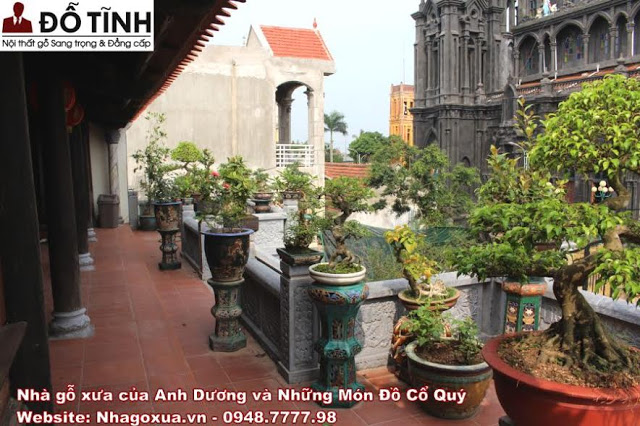 nha go hai minh anh duong 25