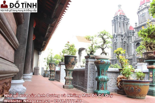 nha go hai minh anh duong 26