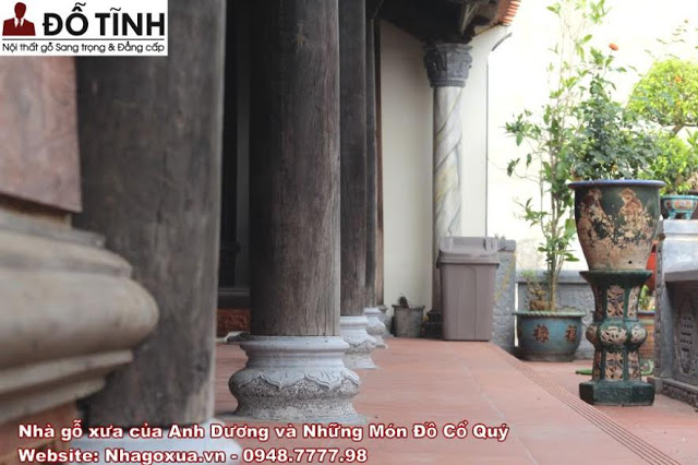 nha go hai minh anh duong 28