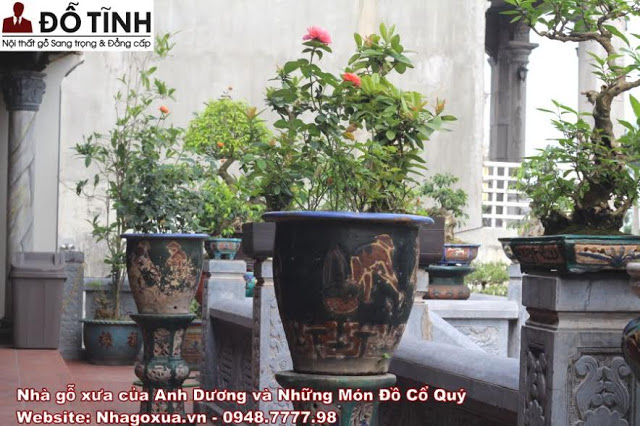 nha go hai minh anh duong 29