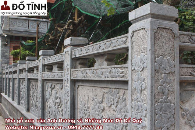 nha go hai minh anh duong 3