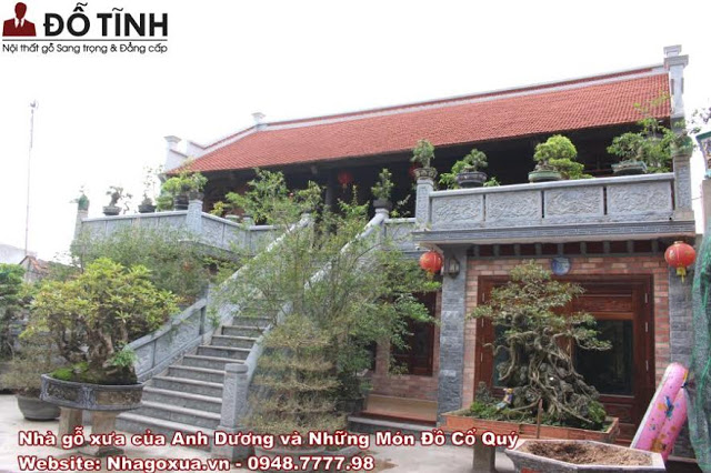 nha go hai minh anh duong 30