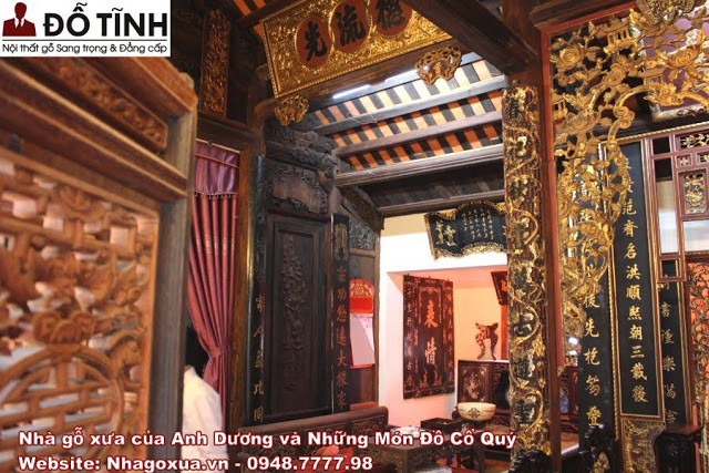 nha go hai minh anh duong 5