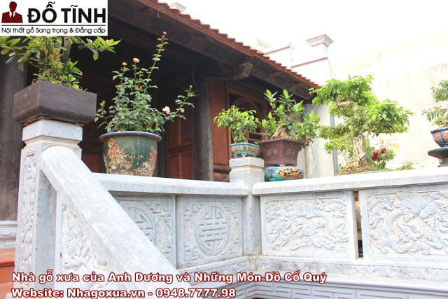 nha go hai minh anh duong 6