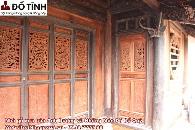 nha go hai minh anh duong 7