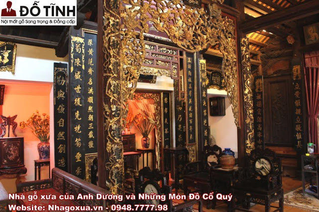 nha go hai minh anh duong 8