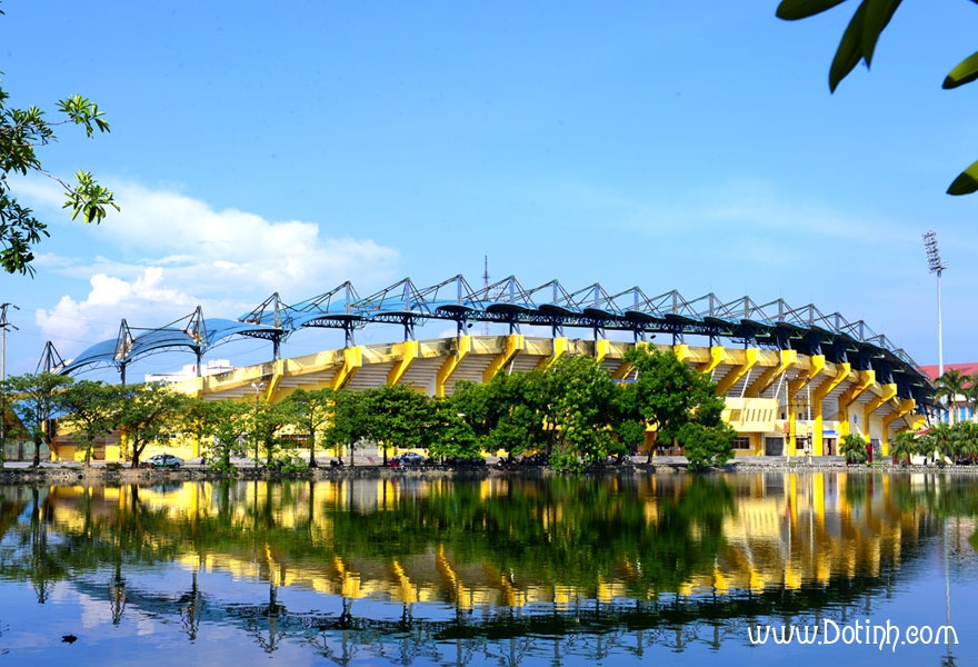 nhung dia diem noi tieng nhat dinh phai di 1
