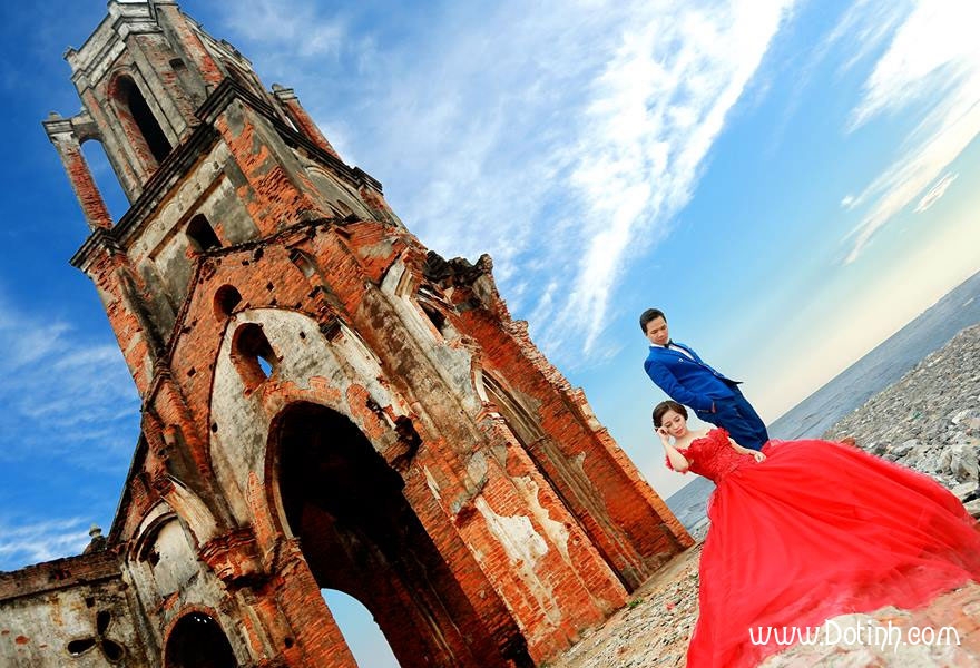 nhung dia diem noi tieng nhat dinh phai di 11