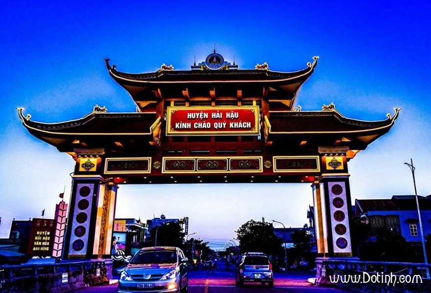 nhung dia diem noi tieng nhat dinh phai di 14
