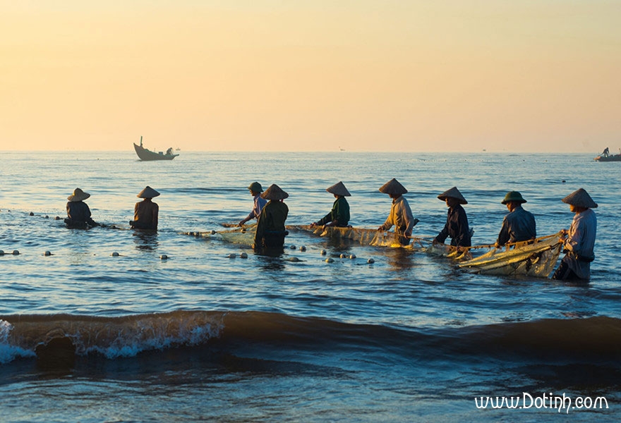 nhung dia diem noi tieng nhat dinh phai di 15